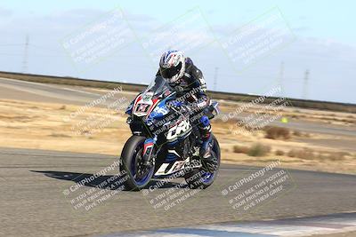 media/Nov-03-2024-TrackDaz (Sun) [[44580f4982]]/B Group/1220pm (Wheelie Bump)/